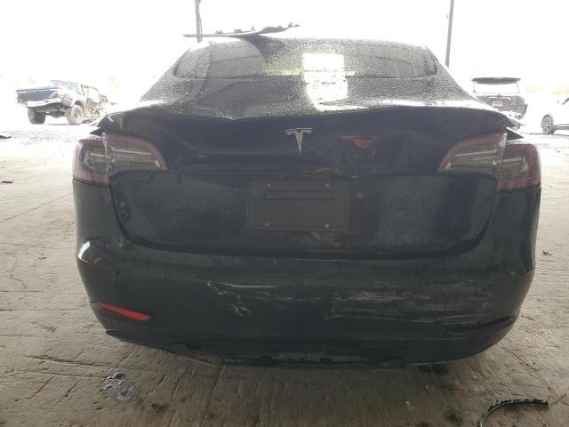 5YJ3E1EA5JF071025 | 2018 TESLA MODEL 3