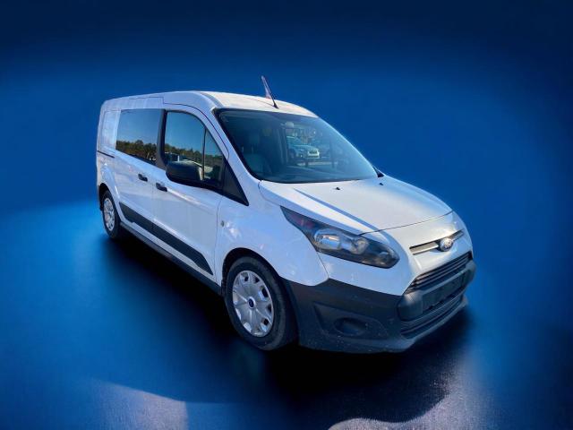 NM0LS7E71G1259278 | 2016 Ford transit connect xl