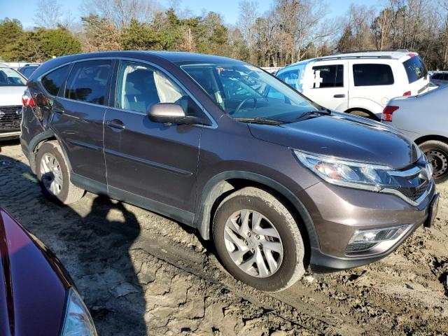 Vin: 2hkrm3h54gh522964, lot: 80559123, honda crv ex 20164