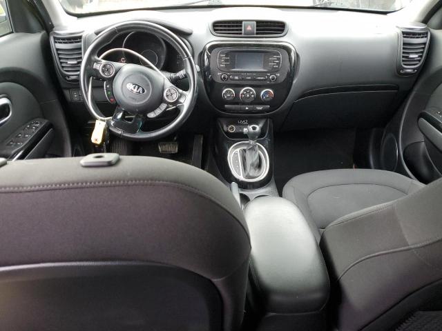 KNDJX3A59F7817706 | 2015 KIA SOUL !