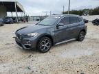 2018 BMW X1 SDRIVE2 - WBXHU7C36J5L09498