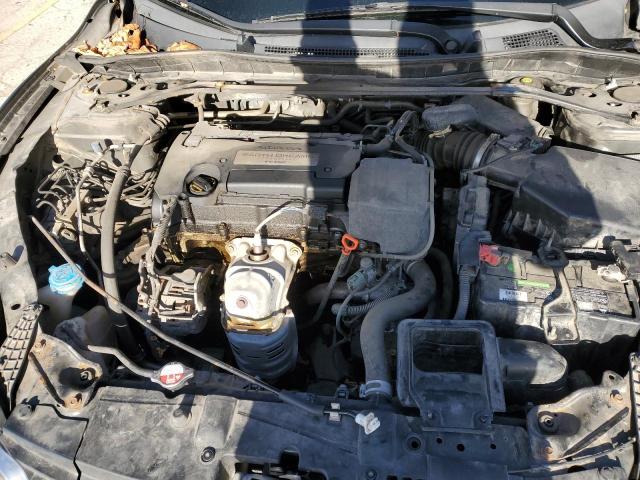 1HGCR2F80EA159485 | 2014 HONDA ACCORD EXL