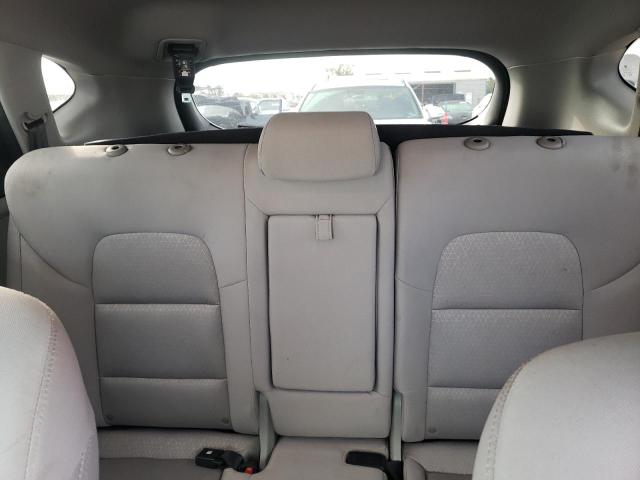 2018 HYUNDAI TUCSON SPO - KM8J33AL4JU706464