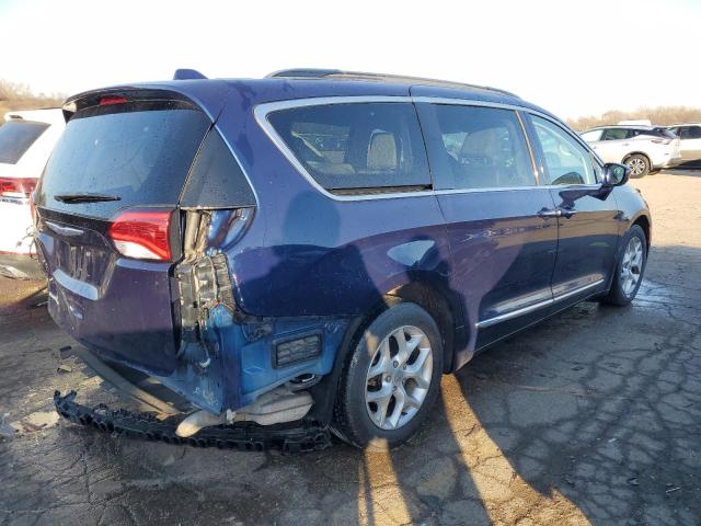 2C4RC1BG1HR705390 2017 CHRYSLER PACIFICA, photo no. 3