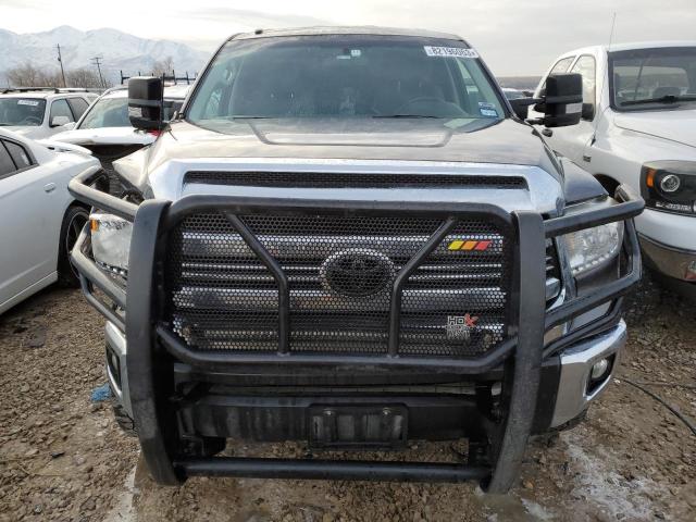 5TFUW5F11GX562553 | 2016 TOYOTA TUNDRA DOU