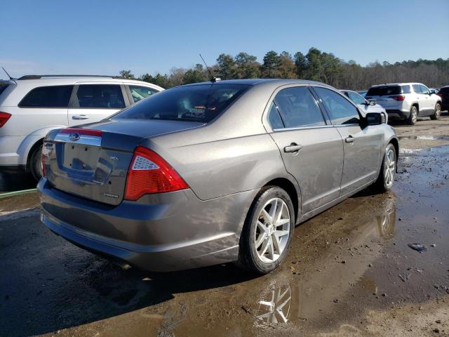 Vin: 3fahp0jg6cr307354, lot: 82284053, ford fusion sel 20123