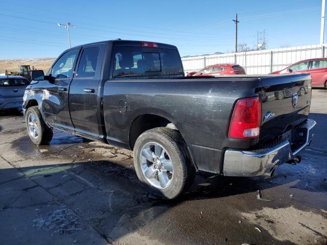 1C6RR7GT5GS279733 | 2016 RAM 1500 SLT