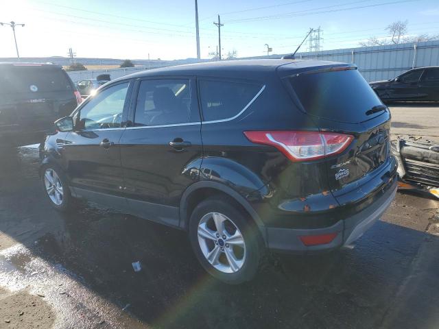 1FMCU0G72FUA56796 | 2015 FORD ESCAPE SE