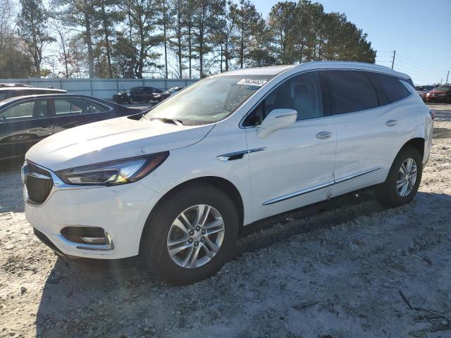 5GAEVAKW4KJ253836 | 2019 Buick enclave essence