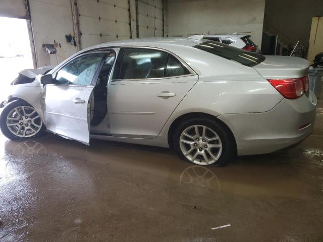 1G11C5SA1GF164291 | 2016 CHEVROLET MALIBU LIM