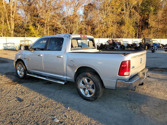 1C6RR6LT3ES271868 | 2014 Ram 1500 slt