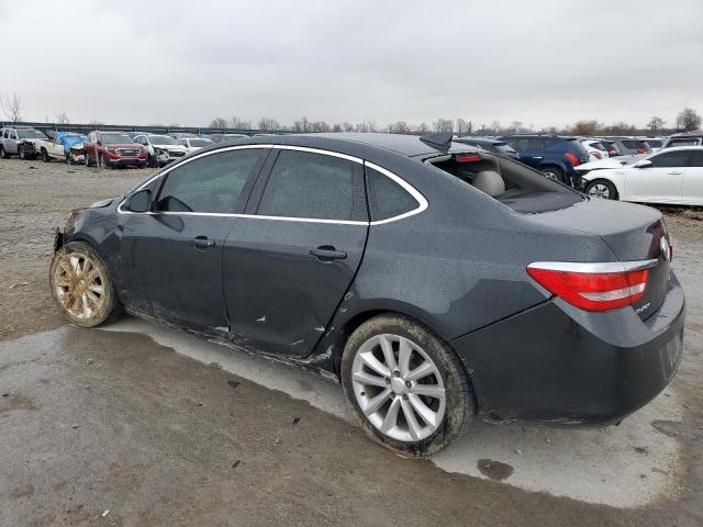 1G4PR5SK5F4127825 | 2015 BUICK VERANO CON