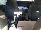 2011 Gmc Acadia 3.6L for Sale in Hurricane, WV - All Over