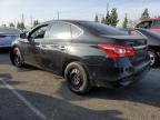 NISSAN SENTRA S photo