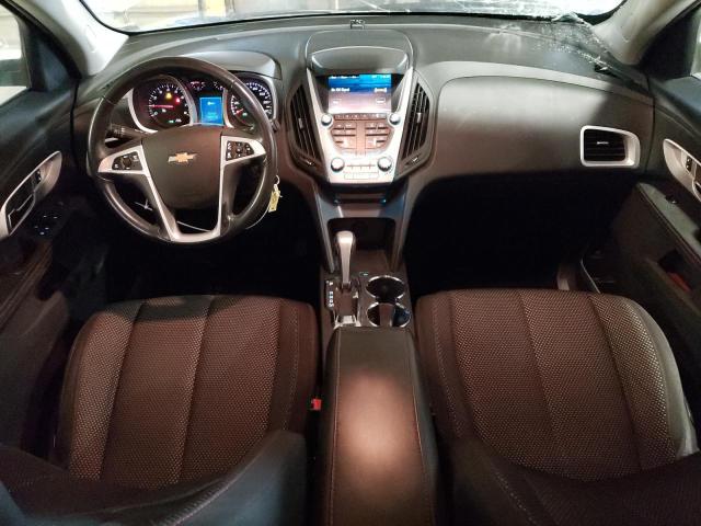 2GNALBEK9E6231213 | 2014 CHEVROLET EQUINOX LT