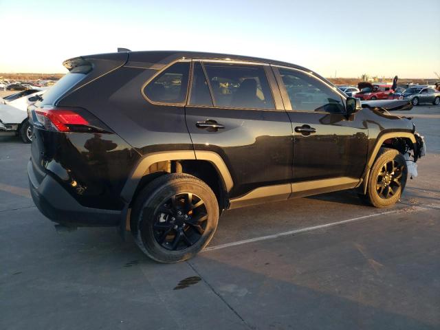 Vin: 2t3h1rfv2nw204597, lot: 81513393, toyota rav4 le 20223