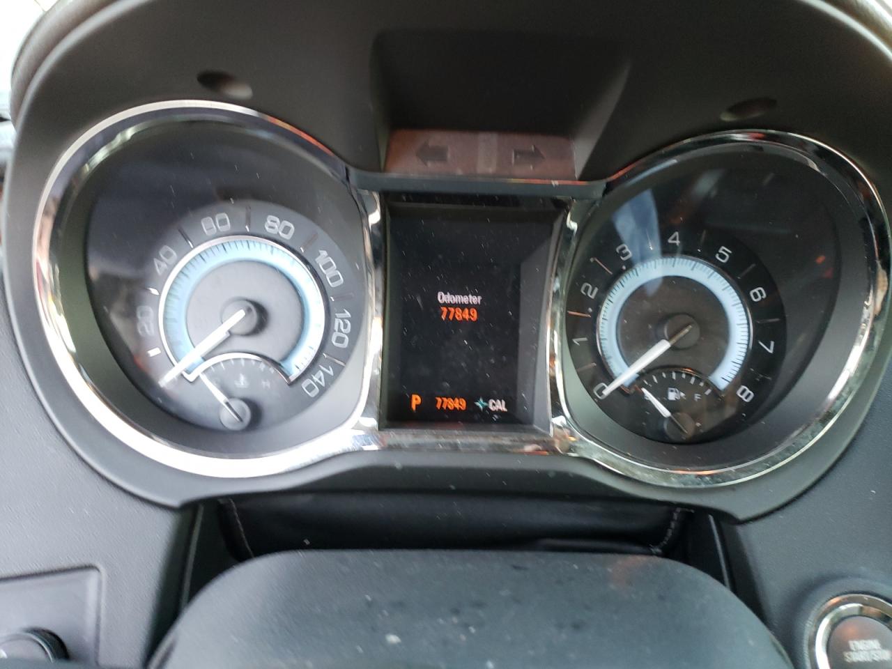 1g4gg5g31cf290396 1G4GG5G31CF290396 2012 Buick Lacrosse Premium