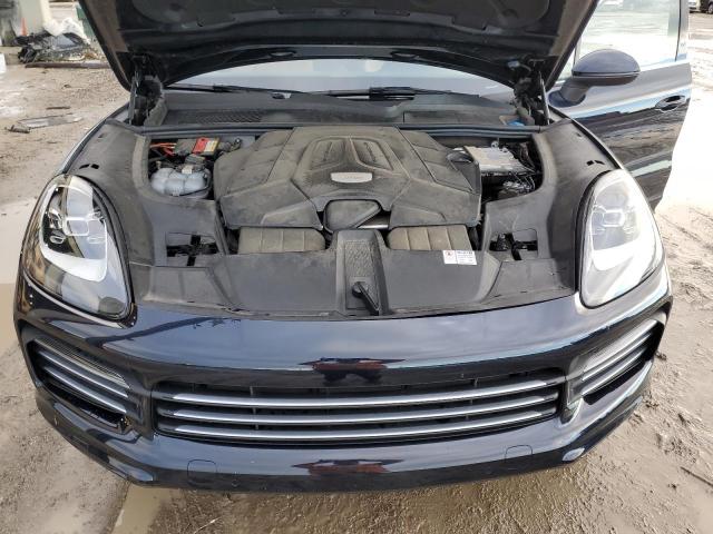 VIN WP1AA2AY6LDA02008 2020 PORSCHE CAYENNE no.12