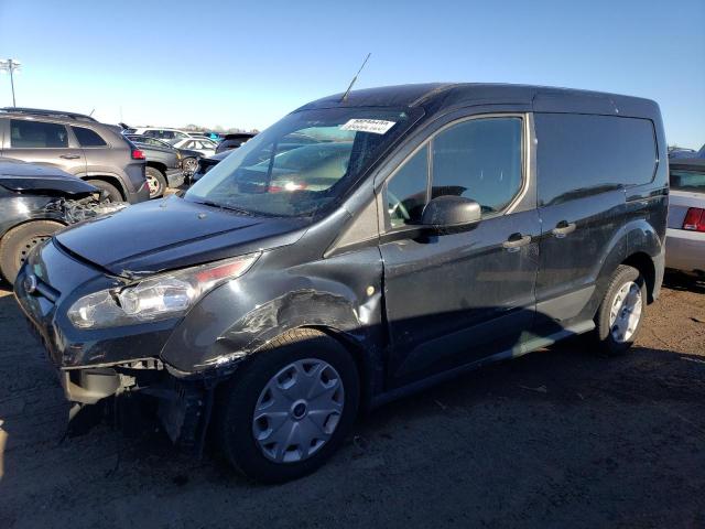 NM0LS6E70F1200196 | 2015 FORD TRANSIT CO