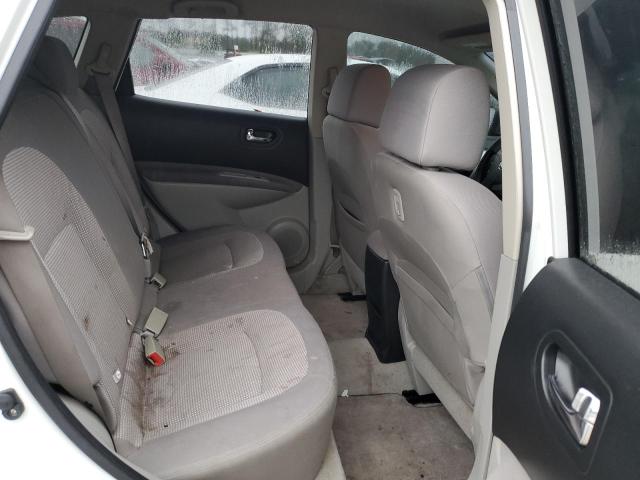 2013 Nissan Rogue - Image 11