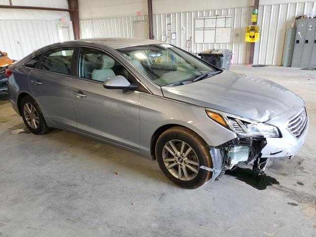 5NPE24AFXGH265239 | 2016 HYUNDAI SONATA SE