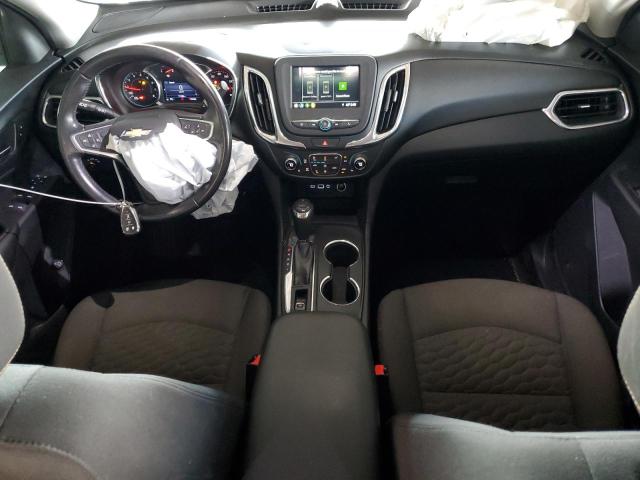 2GNAXUEV6K6301465 | 2019 CHEVROLET EQUINOX LT