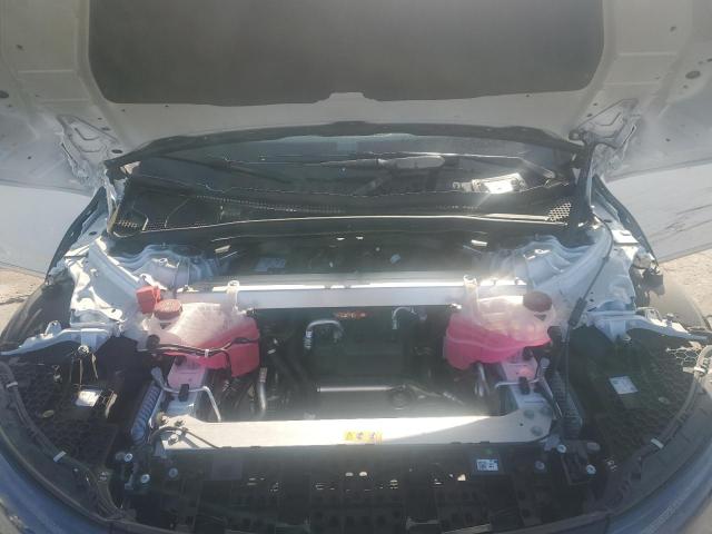 2023 MERCEDES-BENZ EQE SEDAN W1KEG1CB8PF019624