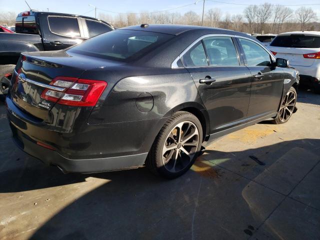 1FAHP2E84EG123166 | 2014 FORD TAURUS SEL