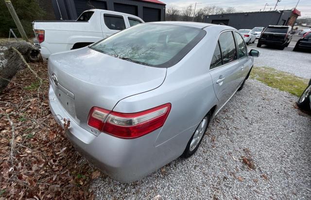 4T1BE46K79U342329 | 2009 Toyota camry base