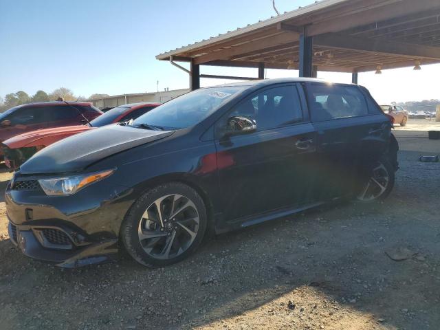 2016 Toyota Scion Im VIN: JTNKARJE2GJ521130 Lot: 79478153