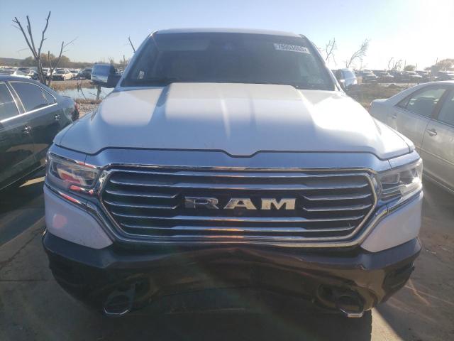 1C6SRFKT0KN595194 | 2019 RAM 1500 LONGH