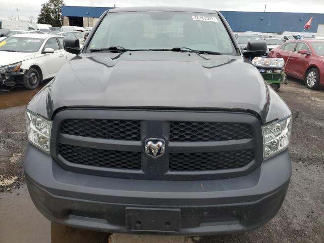 1C6RR7FT9GS123485 | 2016 Ram 1500 st