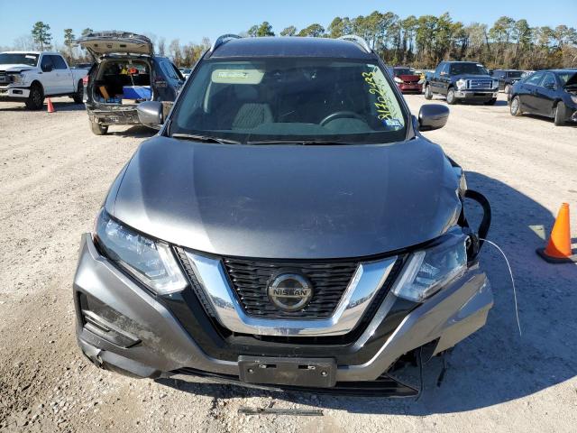 5N1AT2MT9LC818076 | 2020 NISSAN ROGUE S