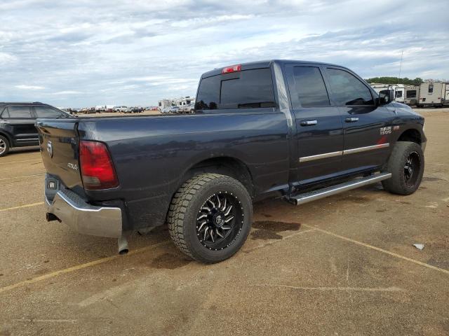 Vin: 1c6rr7gt8ds637046, lot: 80466163, ram 1500 slt 20133