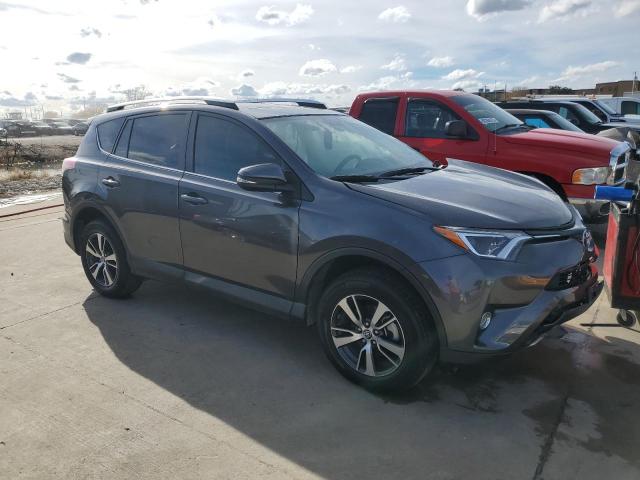 2T3WFREV7GW272228 | 2016 TOYOTA RAV4 XLE