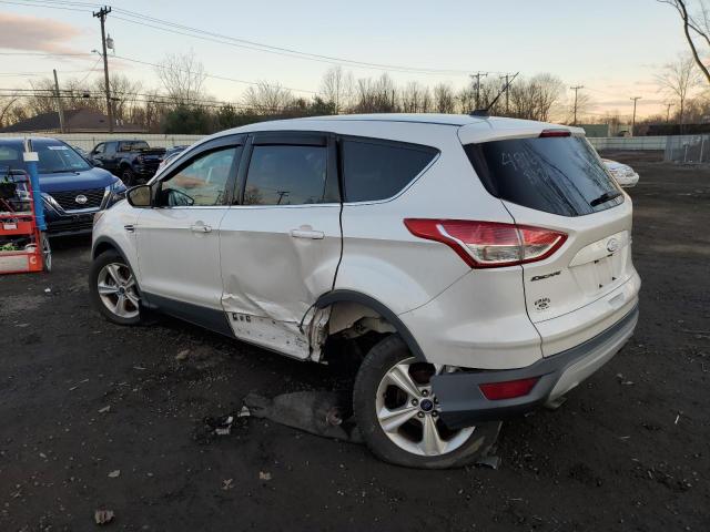 1FMCU9GXXFUA14235 | 2015 FORD ESCAPE SE