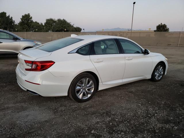 1HGCV1F14LA078575 | 2020 HONDA ACCORD LX