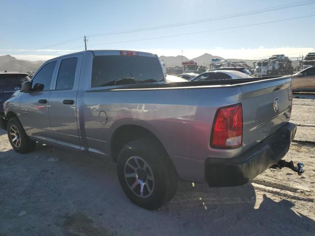 1C6RR6FG1KS716599 | 2019 RAM 1500 CLASS