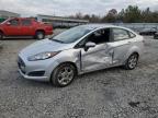 2015 FORD FIESTA SE - 3FADP4BJ3FM199017