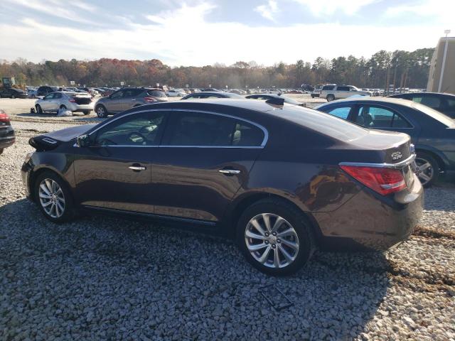 2015 BUICK LACROSSE - 1G4GB5G37FF217861