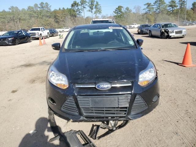 1FADP3F20EL273166 | 2014 FORD FOCUS SE