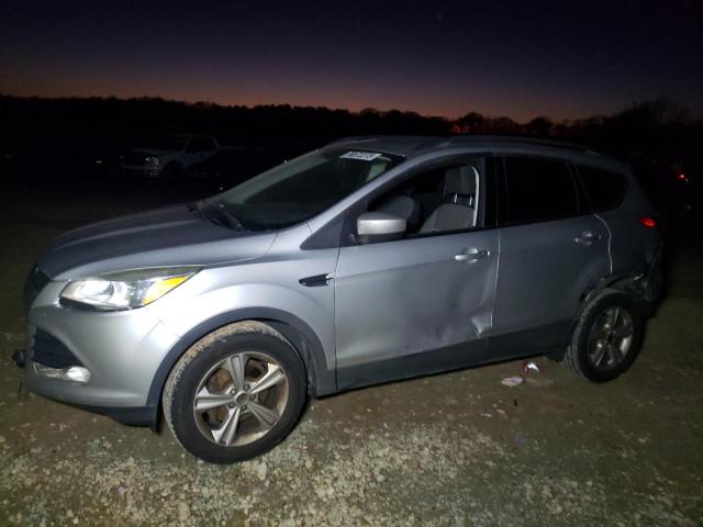 1FMCU0GX7EUA76119 | 2014 FORD ESCAPE SE