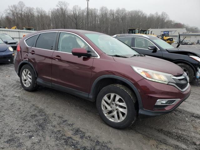 2HKRM4H57FH638079 | 2015 HONDA CR-V EX