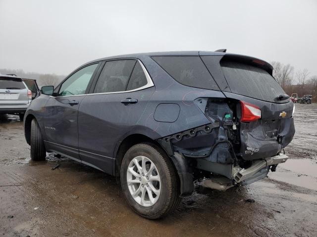 Vin: 3gnaxjev6js608701, lot: 82051953, chevrolet equinox lt 20182