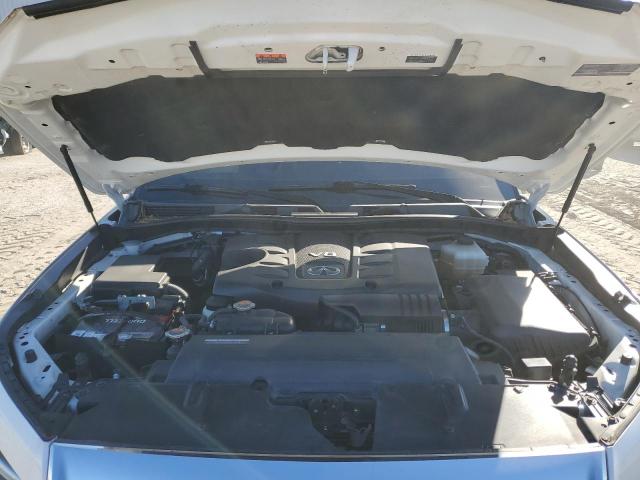 2021 INFINITI QX80 SENSO JN8AZ2BF4M9719586
