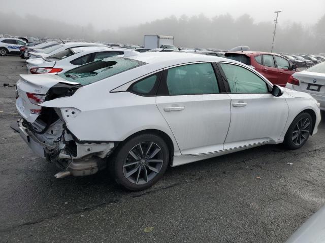 1HGCV1F59MA096770 | 2021 HONDA ACCORD EXL