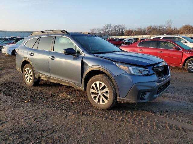 4S4BTACC2L3217236 | 2020 SUBARU OUTBACK PR