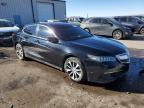 ACURA TLX photo