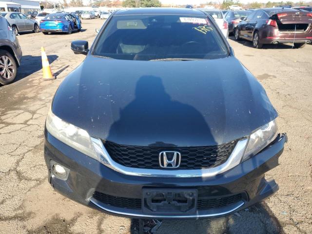 1HGCT1B80EA014576 | 2014 HONDA ACCORD EXL