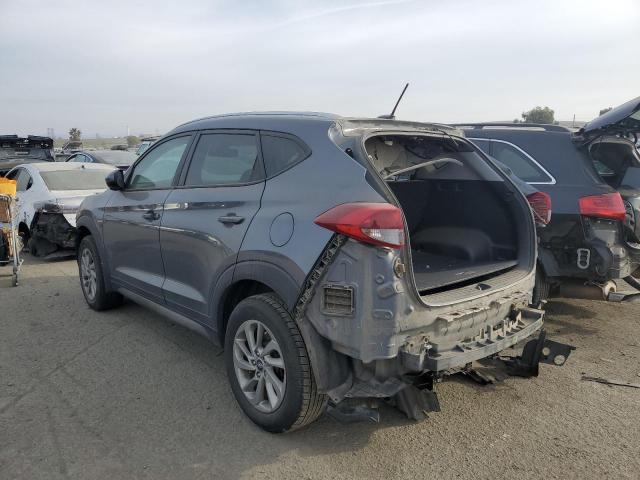 KM8J3CA49GU187994 | 2016 HYUNDAI TUCSON LIM